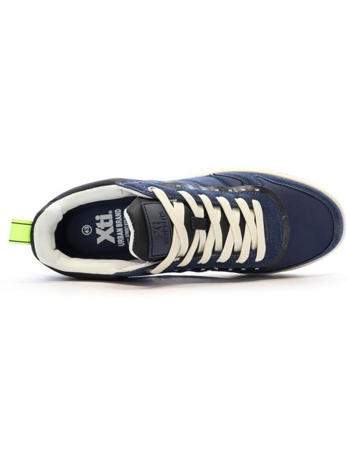 Baskets Homme - Kiabi