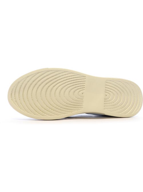 Baskets Homme - Kiabi