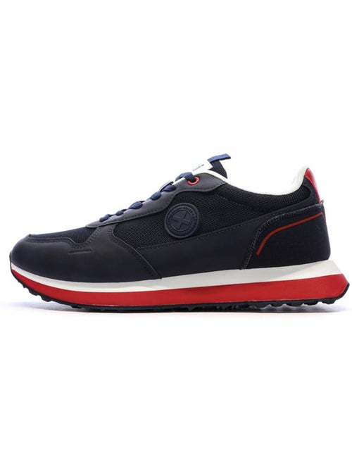 Baskets Homme - Kiabi Baskets Homme - Kiabi