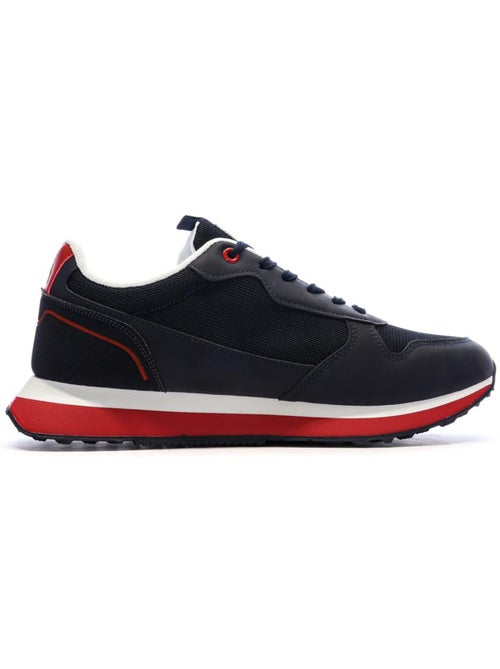 Baskets Homme - Kiabi Baskets Homme - Kiabi