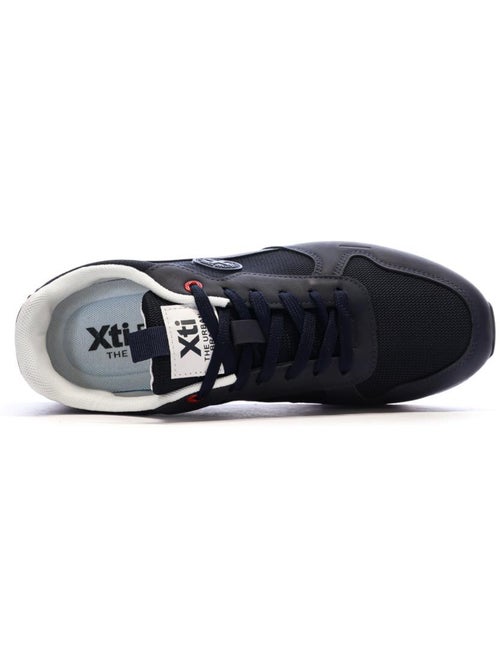 Baskets Homme - Kiabi Baskets Homme - Kiabi