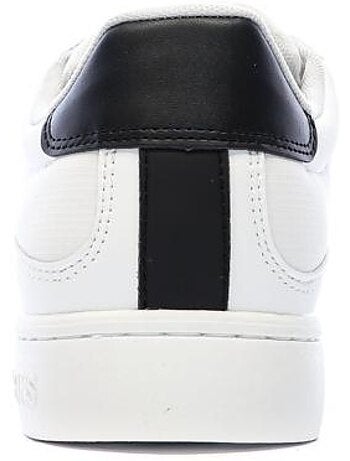 Baskets homme calvin klein jeans
