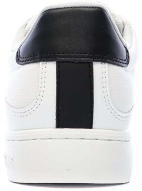 Baskets homme calvin klein jeans - Kiabi Baskets homme calvin klein jeans - Kiabi
