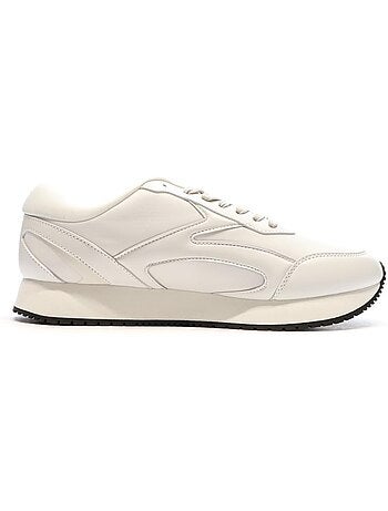 Baskets Homme Calvin Klein Jeans