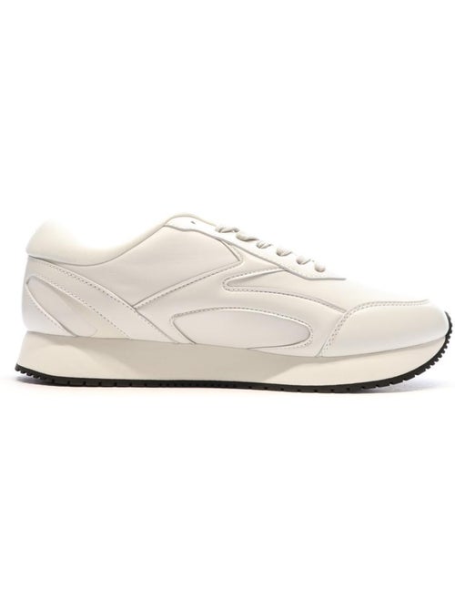 Baskets Homme Calvin Klein Jeans - Kiabi