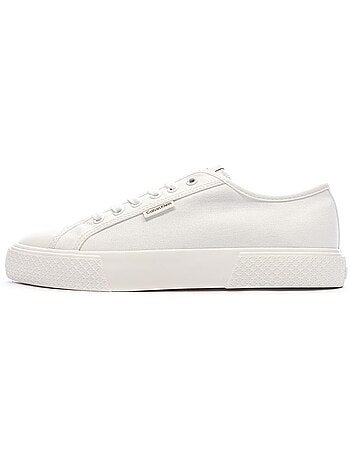 Baskets homme calvin klein jeans