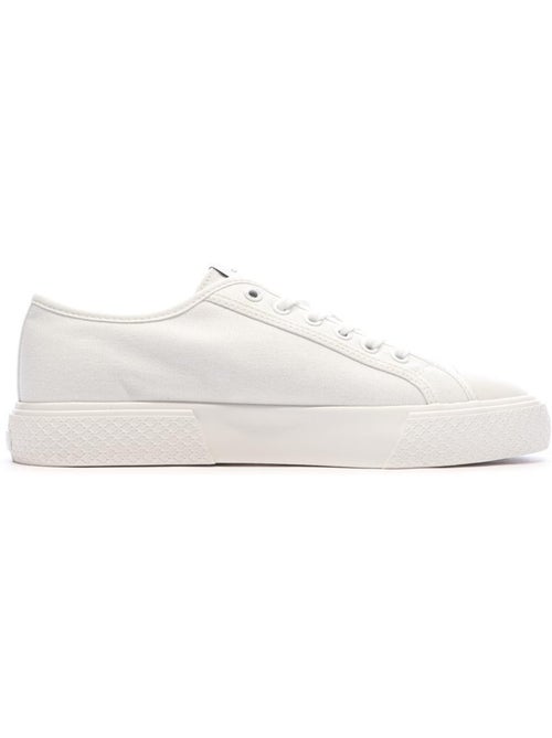 Baskets homme calvin klein jeans - Kiabi Baskets homme calvin klein jeans - Kiabi