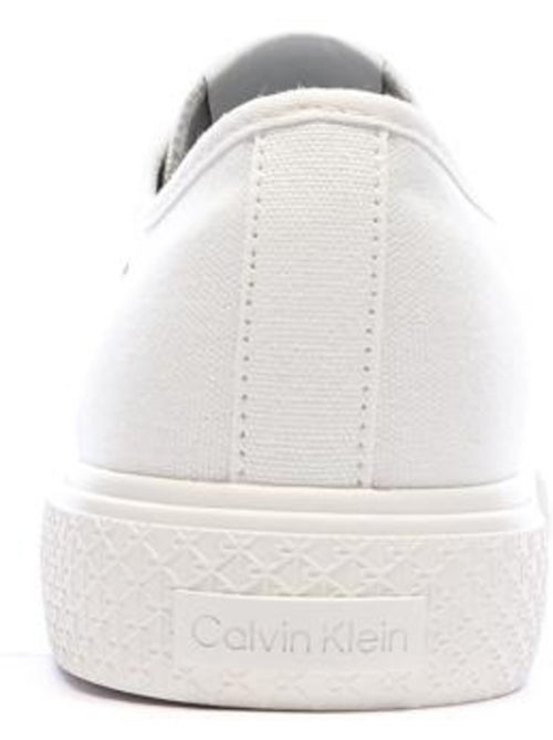 Baskets homme calvin klein jeans - Kiabi Baskets homme calvin klein jeans - Kiabi