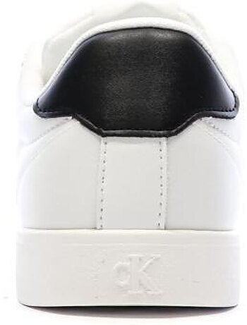 Baskets Homme Calvin Klein Jeans