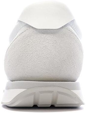 Baskets Homme Calvin Klein Jeans