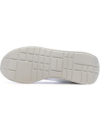 Baskets Homme Calvin Klein Jeans