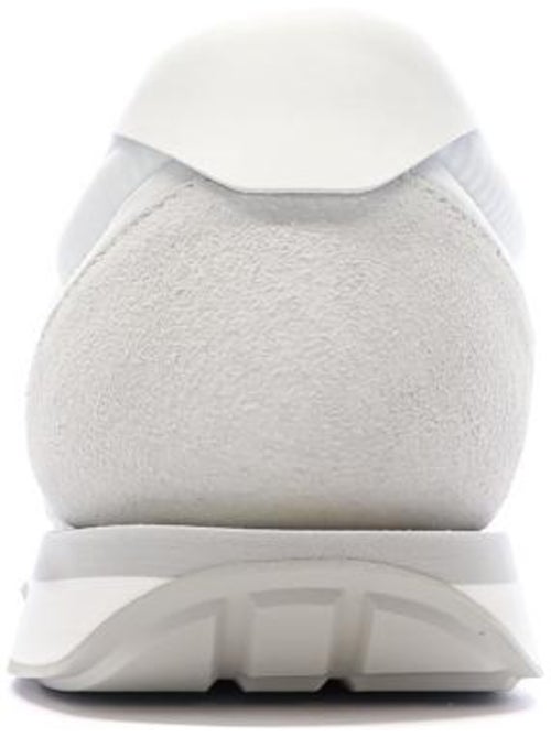 Baskets Homme Calvin Klein Jeans - Kiabi