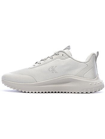 Baskets Homme Calvin Klein Jeans