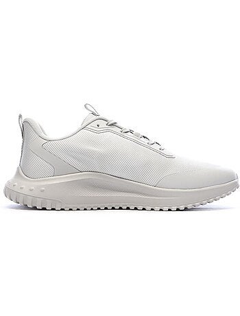 Baskets Homme Calvin Klein Jeans
