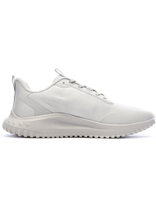 Baskets Homme Calvin Klein Jeans - Kiabi