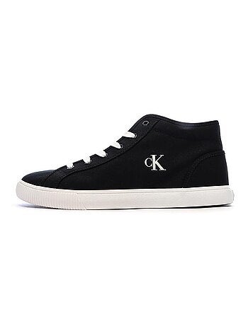 Baskets Homme Calvin Klein Jeans