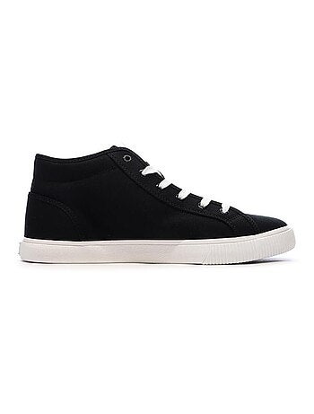 Baskets Homme Calvin Klein Jeans