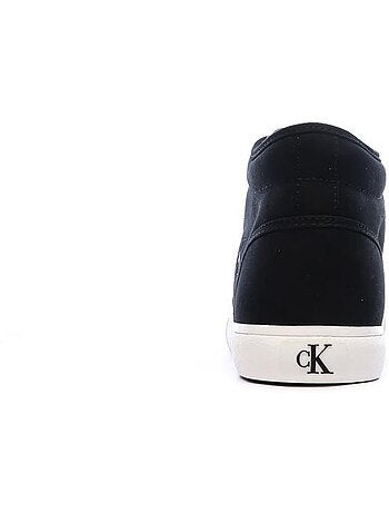 Baskets Homme Calvin Klein Jeans