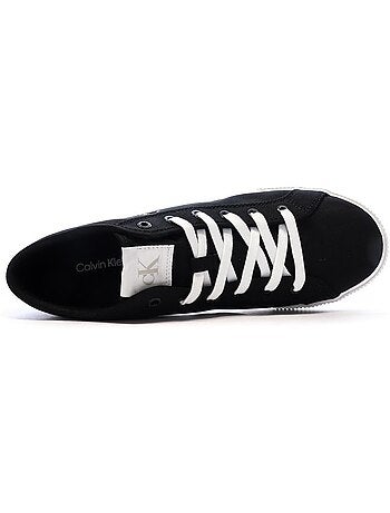 Baskets Homme Calvin Klein Jeans