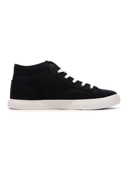 Baskets Homme Calvin Klein Jeans - Kiabi