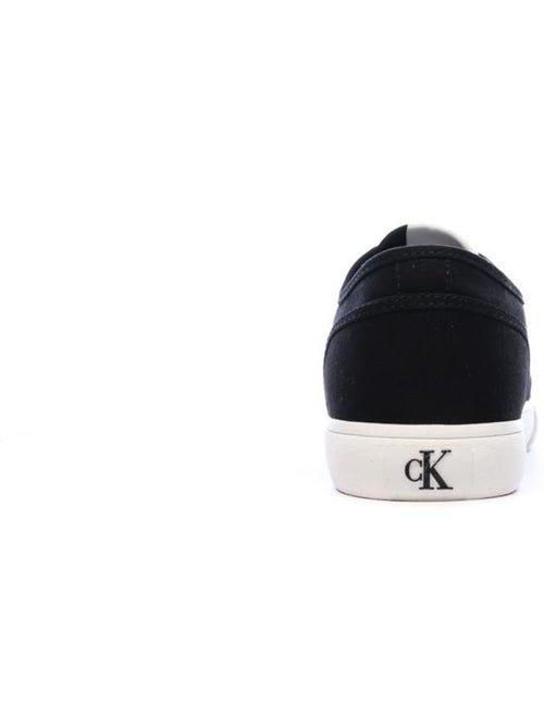 Baskets Homme Calvin Klein Jeans - Kiabi