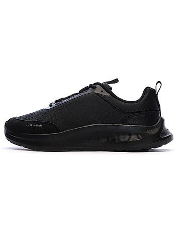 Baskets homme calvin klein jeans