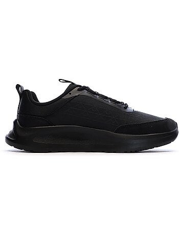 Baskets homme calvin klein jeans