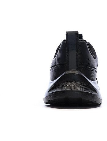 Baskets homme calvin klein jeans