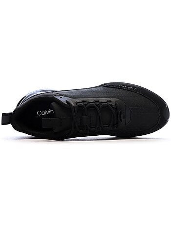 Baskets homme calvin klein jeans
