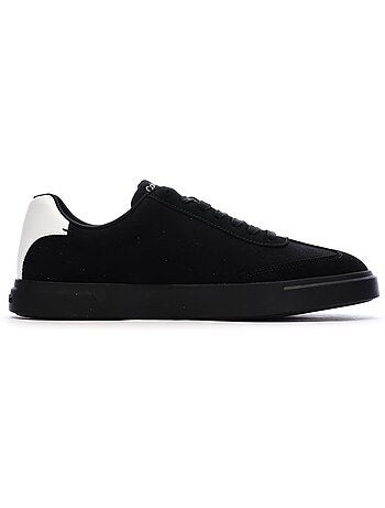 Baskets Homme Calvin Klein Jeans