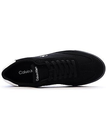 Baskets Homme Calvin Klein Jeans