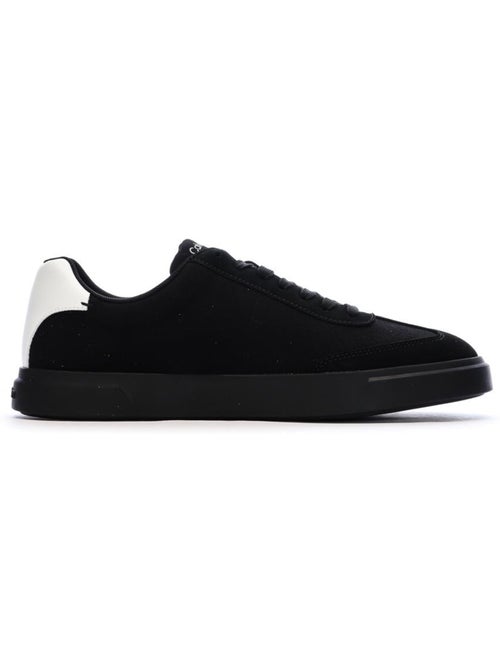 Baskets Homme Calvin Klein Jeans - Kiabi