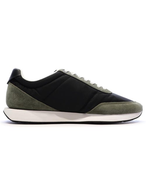 Baskets Homme Calvin Klein Jeans - Kiabi
