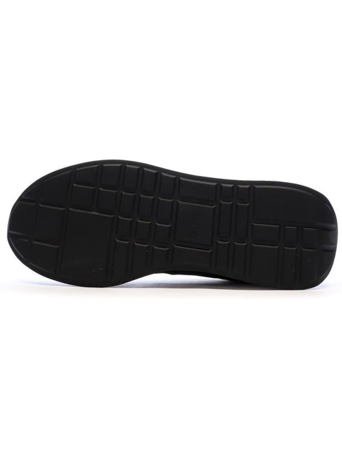 Baskets Homme Calvin Klein Jeans - Kiabi