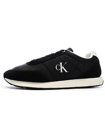 Baskets homme calvin klein jeans