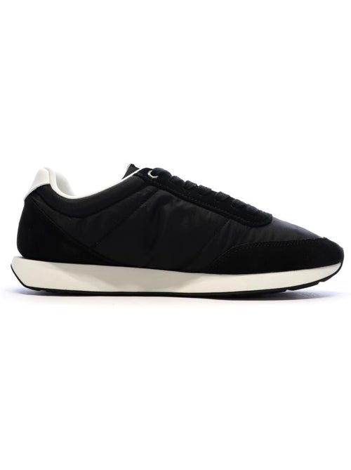 Baskets Homme Calvin Klein Jeans - Kiabi