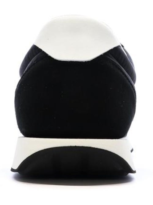Baskets Homme Calvin Klein Jeans - Kiabi