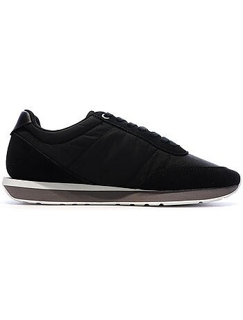 Baskets homme calvin klein jeans