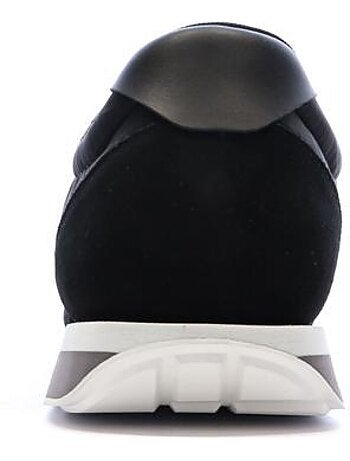Baskets homme calvin klein jeans