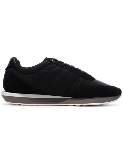 Baskets Homme Calvin Klein Jeans - Kiabi