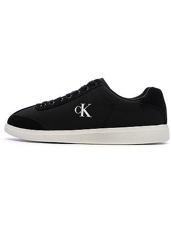 Baskets homme calvin klein jeans