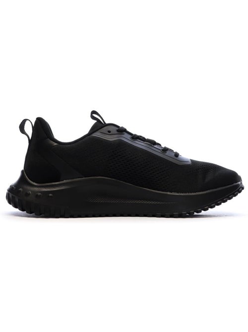 Baskets Homme Calvin Klein Jeans - Kiabi