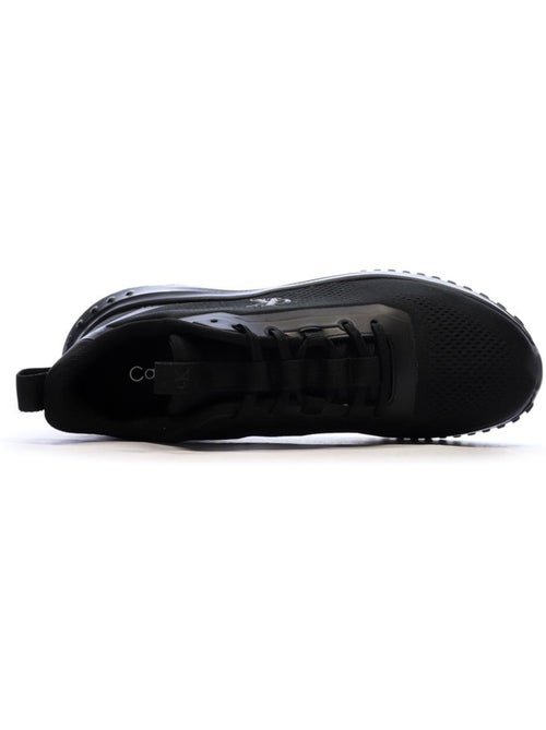 Baskets Homme Calvin Klein Jeans - Kiabi