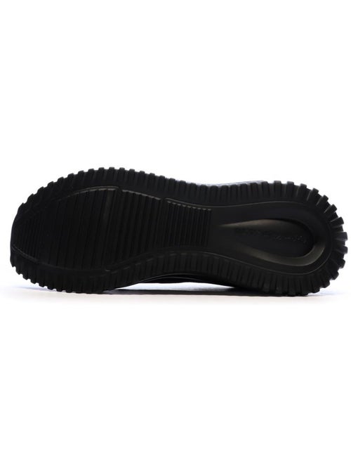 Baskets Homme Calvin Klein Jeans - Kiabi