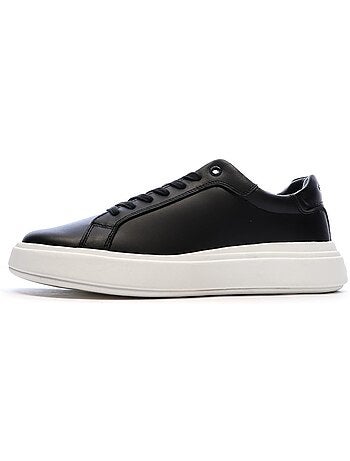 Baskets Homme Calvin Klein Jeans