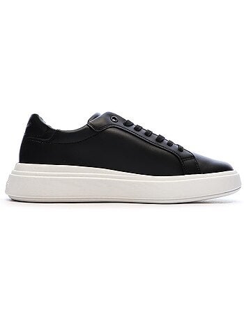 Baskets Homme Calvin Klein Jeans