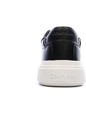 Baskets Homme Calvin Klein Jeans
