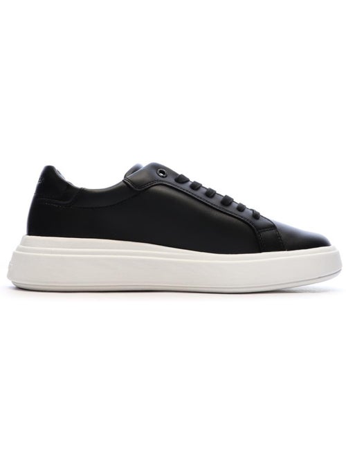 Baskets Homme Calvin Klein Jeans - Kiabi