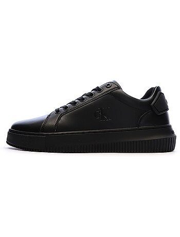 Baskets Homme Calvin Klein Jeans