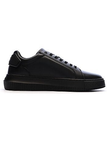 Baskets Homme Calvin Klein Jeans